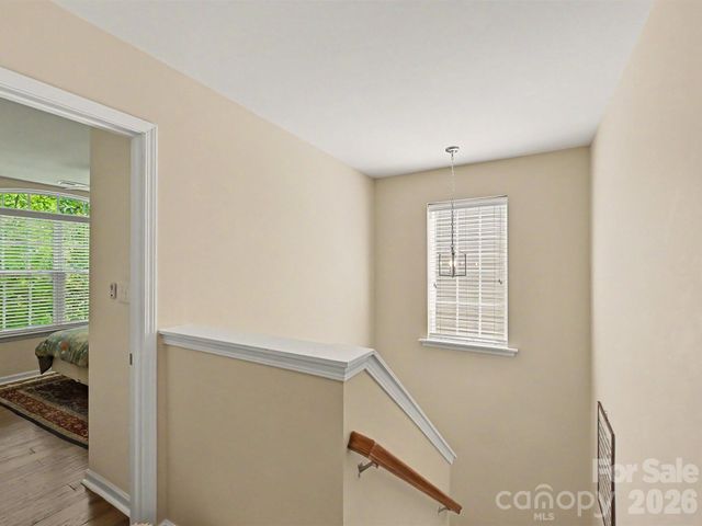 10724 Trolley Run Drive, Cornelius, NC 28031