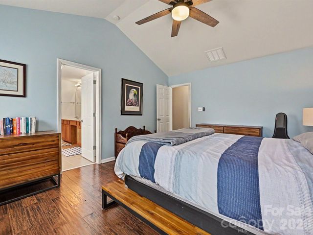 10724 Trolley Run Drive, Cornelius, NC 28031
