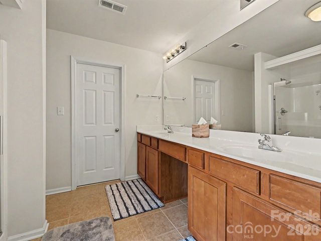 10724 Trolley Run Drive, Cornelius, NC 28031