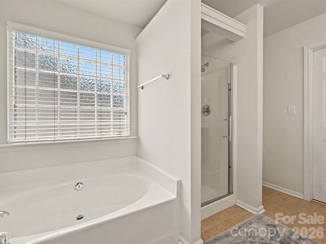 10724 Trolley Run Drive, Cornelius, NC 28031