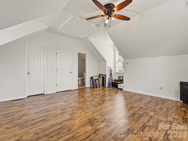 10724 Trolley Run Drive, Cornelius, NC 28031