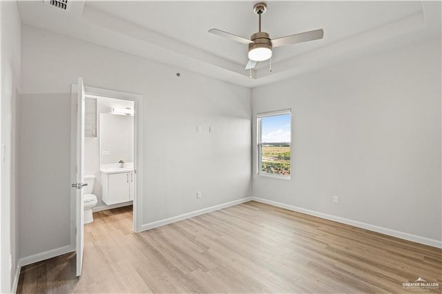 3512 Vanessa Lane 3, Weslaco, TX 78599