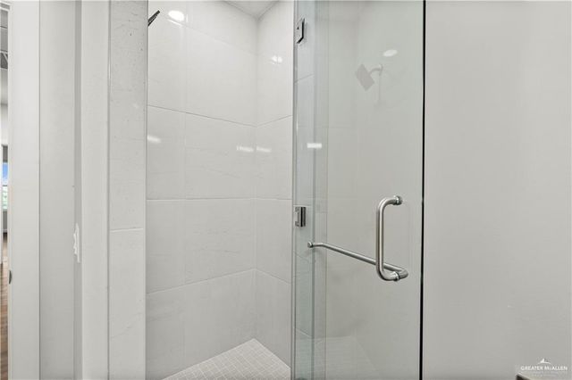 3512 Vanessa Lane 3, Weslaco, TX 78599