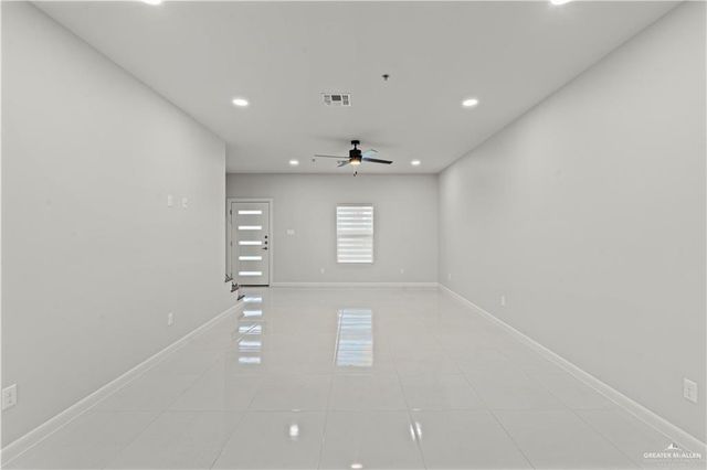 3512 Vanessa Lane 3, Weslaco, TX 78599