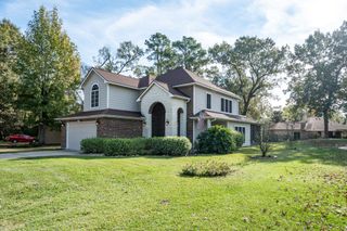 16148 Broadwater Drive, Crosby, TX 77532