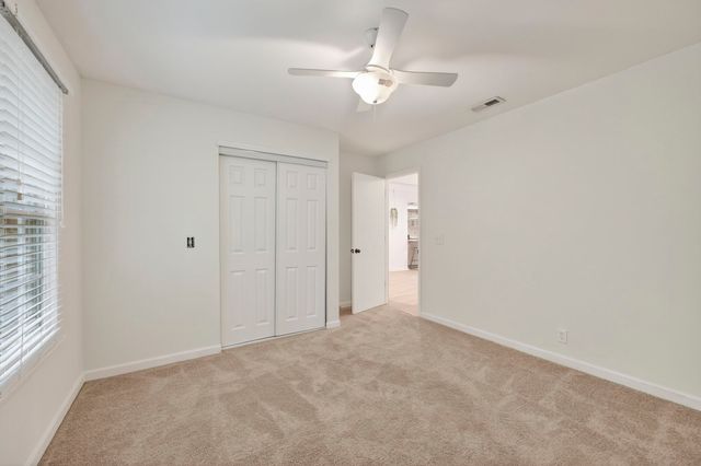 367 Huntington Ridge Dr, Nashville, TN 37211
