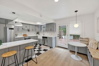 367 Huntington Ridge Dr, Nashville, TN 37211