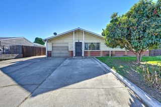 7580 Bellini Way, Sacramento, CA 95828
