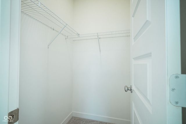 9338 Abner Street, Mccordsville, IN 46055