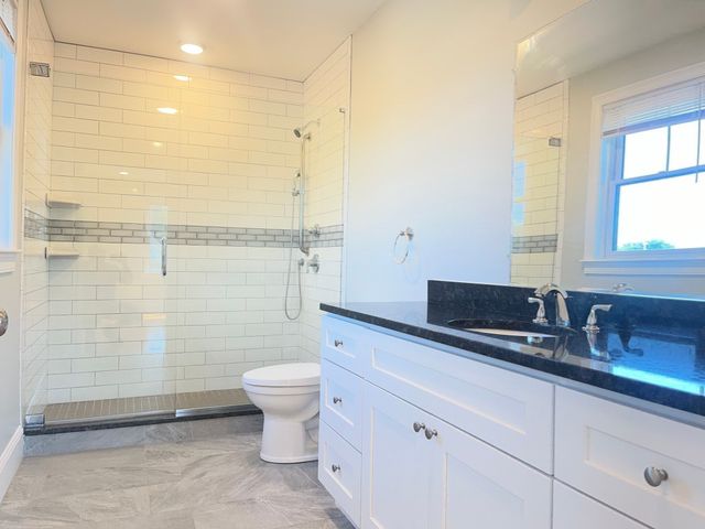 45 Spring Street 13, Boston, MA 02132