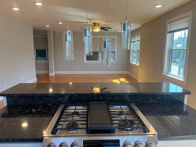 45 Spring Street 13, Boston, MA 02132