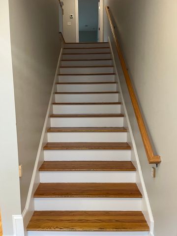 45 Spring Street 13, Boston, MA 02132