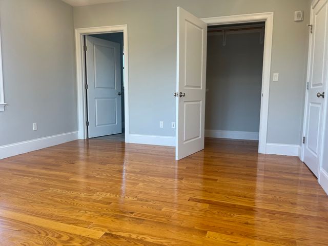 45 Spring Street 13, Boston, MA 02132