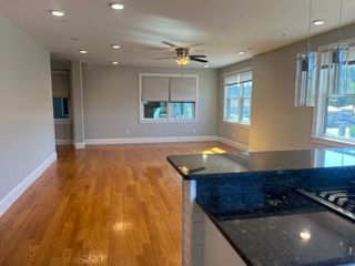45 Spring Street 13, Boston, MA 02132