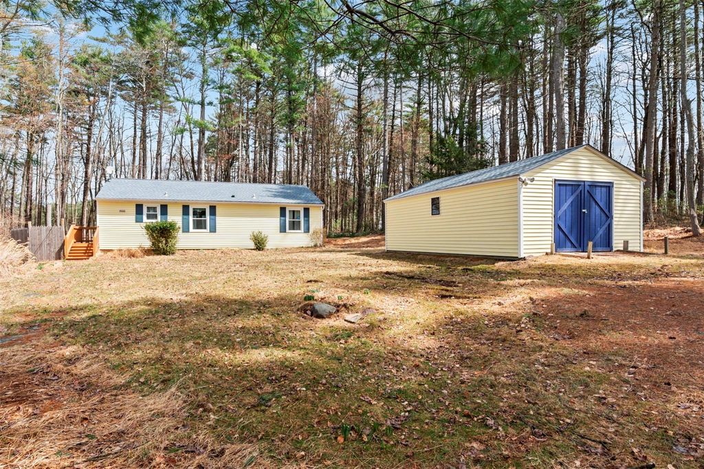 347 Lakeview Drive Road, Call Listing Agent, NY 12743