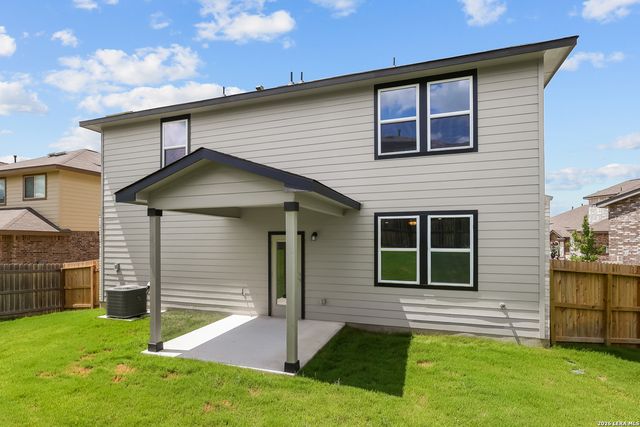 11411 Briceway Nite, San Antonio, TX 78254