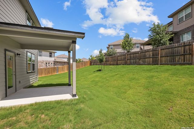 11411 Briceway Nite, San Antonio, TX 78254