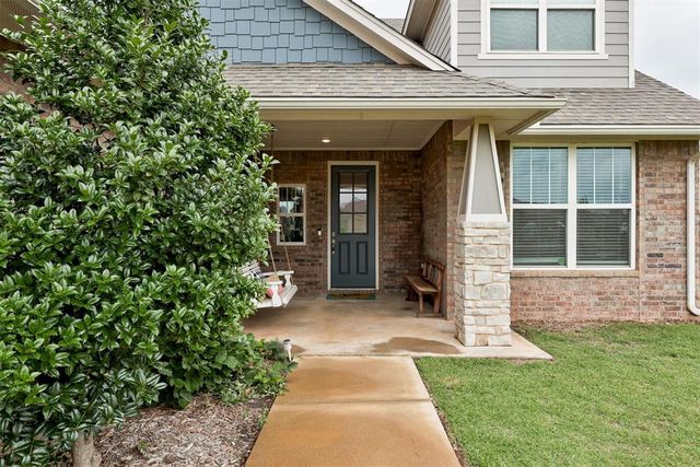 18337 Tombstone Trail, Norman, OK 73072