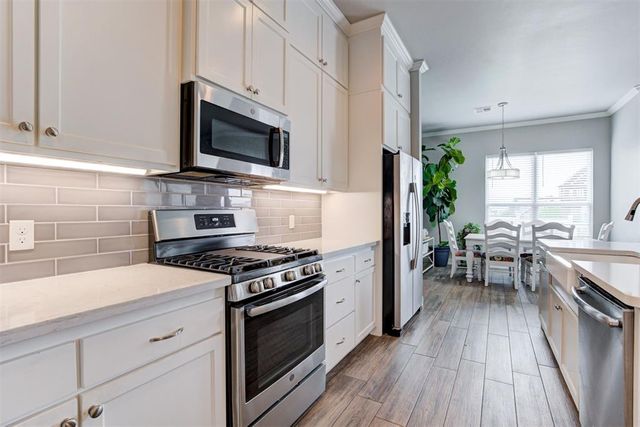 18337 Tombstone Trail, Norman, OK 73072