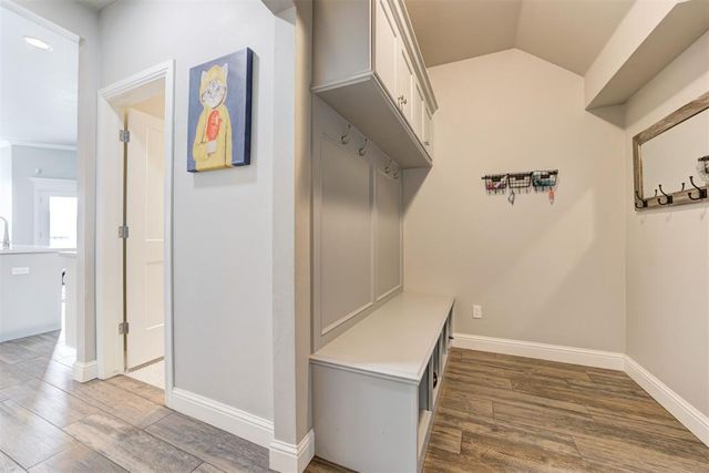 18337 Tombstone Trail, Norman, OK 73072