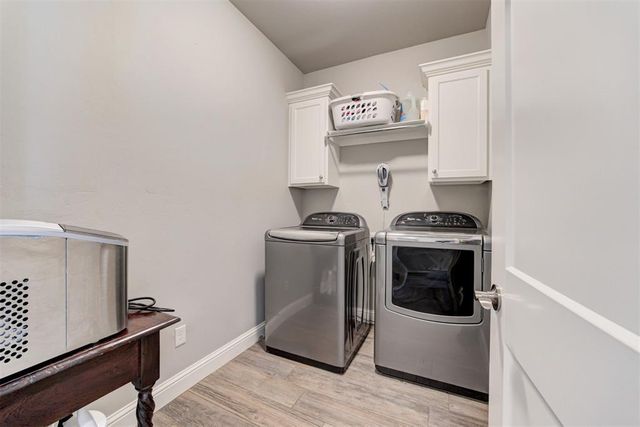 18337 Tombstone Trail, Norman, OK 73072