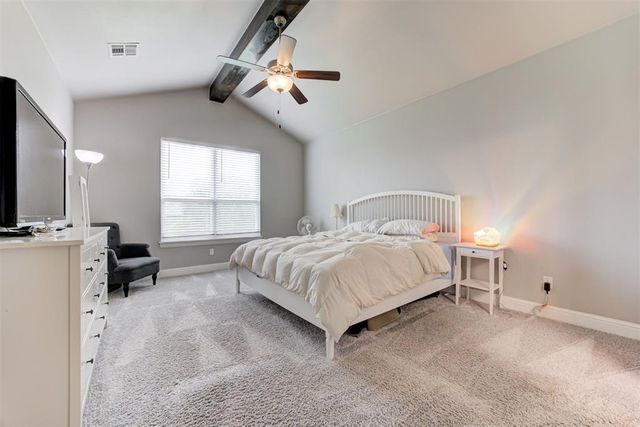 18337 Tombstone Trail, Norman, OK 73072