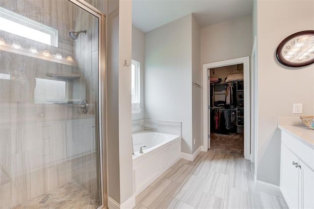 18337 Tombstone Trail, Norman, OK 73072