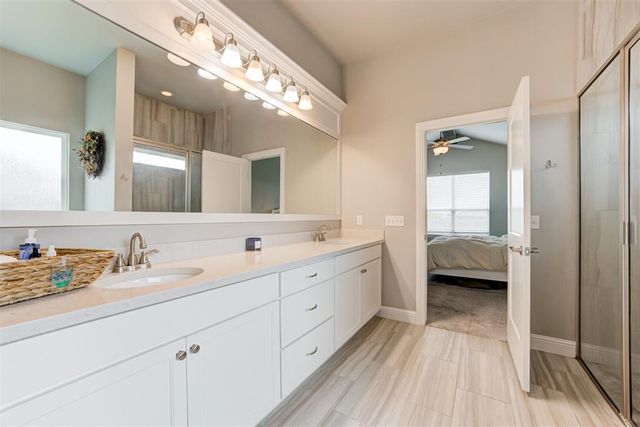 18337 Tombstone Trail, Norman, OK 73072