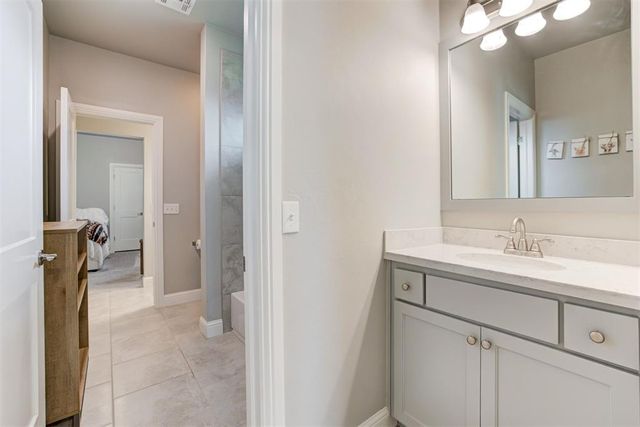 18337 Tombstone Trail, Norman, OK 73072