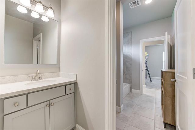 18337 Tombstone Trail, Norman, OK 73072