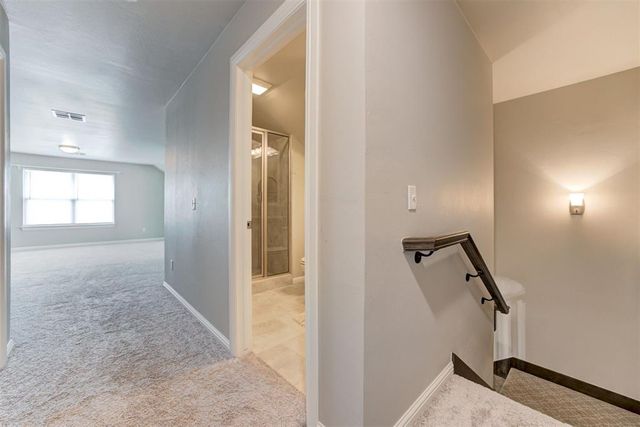 18337 Tombstone Trail, Norman, OK 73072