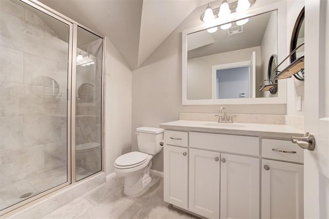 18337 Tombstone Trail, Norman, OK 73072