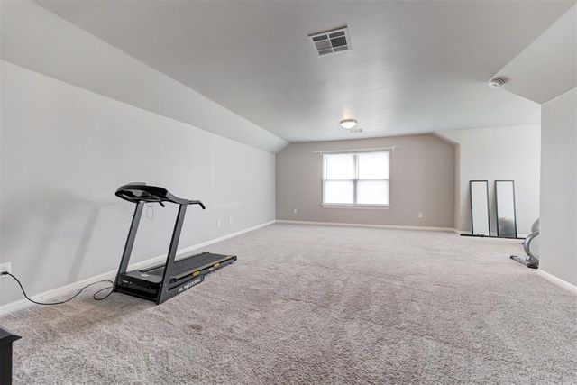 18337 Tombstone Trail, Norman, OK 73072