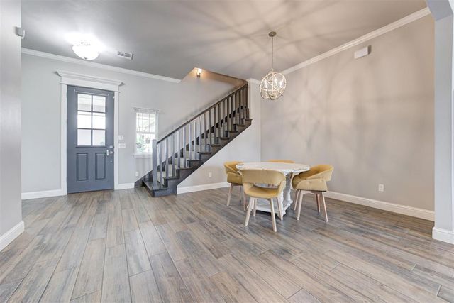 18337 Tombstone Trail, Norman, OK 73072