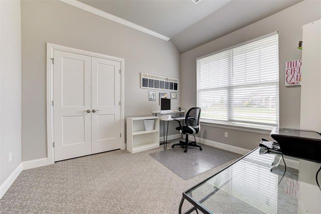 18337 Tombstone Trail, Norman, OK 73072