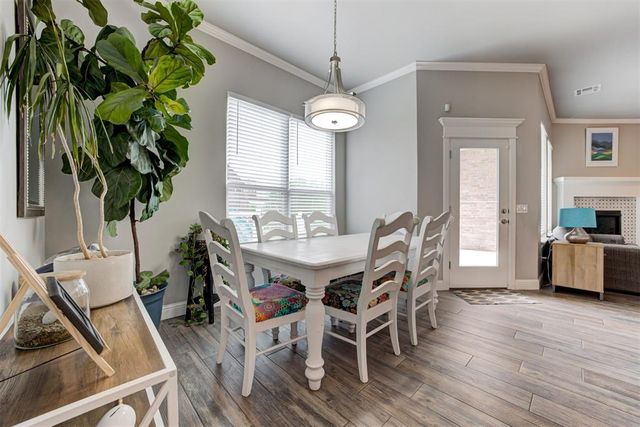 18337 Tombstone Trail, Norman, OK 73072