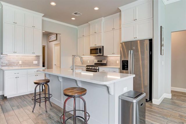 18337 Tombstone Trail, Norman, OK 73072