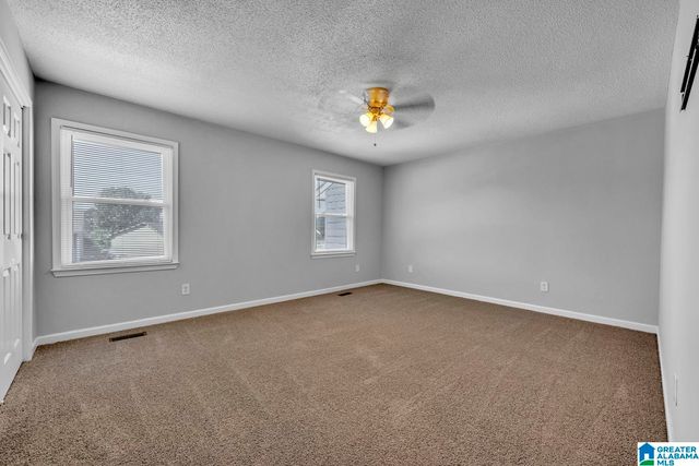 4728 CHESHIRE CIRCLE, Birmingham, AL 35235