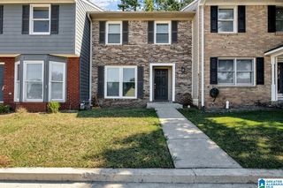 4728 CHESHIRE CIRCLE, Birmingham, AL 35235