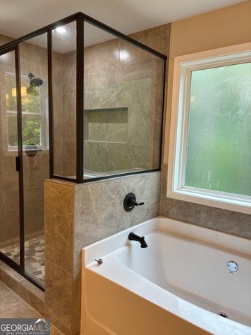 15 Egret Court, Monticello, GA 31064