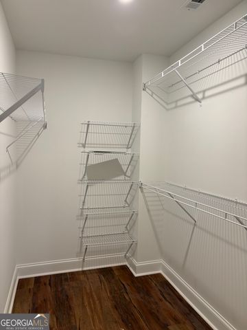 15 Egret Court, Monticello, GA 31064