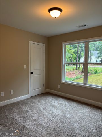 15 Egret Court, Monticello, GA 31064