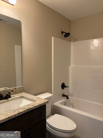 15 Egret Court, Monticello, GA 31064