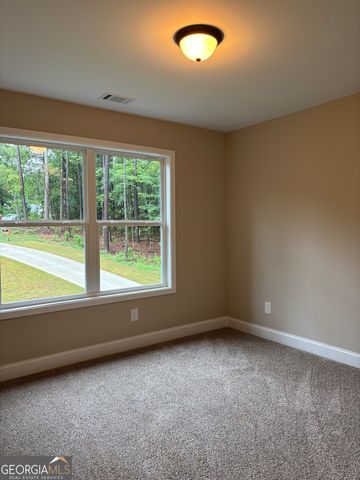 15 Egret Court, Monticello, GA 31064