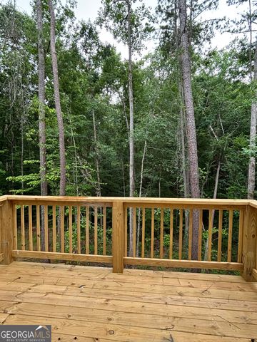 15 Egret Court, Monticello, GA 31064