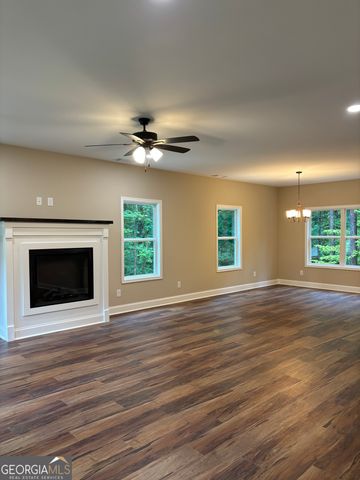 15 Egret Court, Monticello, GA 31064