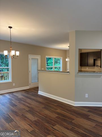 15 Egret Court, Monticello, GA 31064