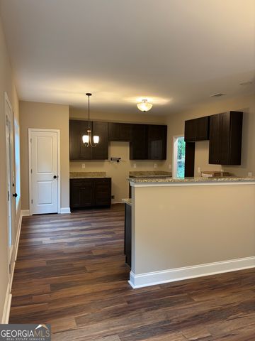 15 Egret Court, Monticello, GA 31064