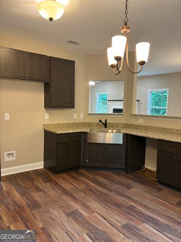 15 Egret Court, Monticello, GA 31064