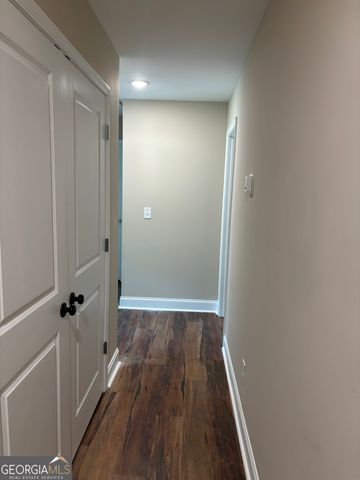 15 Egret Court, Monticello, GA 31064